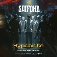 original sound - saifond66