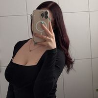 milisxth