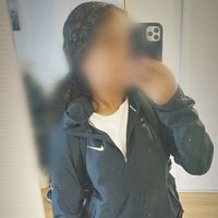 sbrna_93z