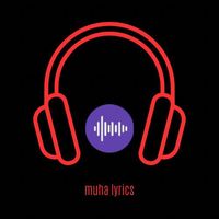 Sound image