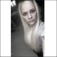 simonabella94