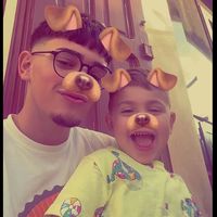 giannipriv170