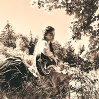 original sound - vqlkiri