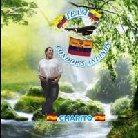 charito_lojanita