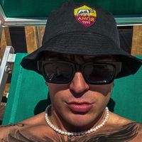 _cristofaro_g