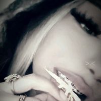 ayoo_vibzz