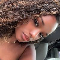 TikTok Account Photo
