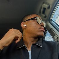 valdy_mcfly