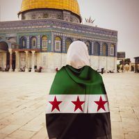 chahad.abu.hlal