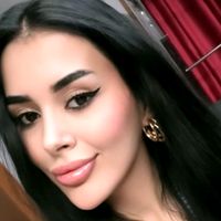 leylacbeyhanova