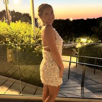 laylabroadd