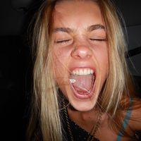 livvydowlingg