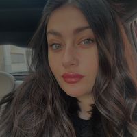 simonagatti0