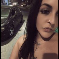 morenadeljama04
