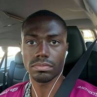 TikTok Account Photo