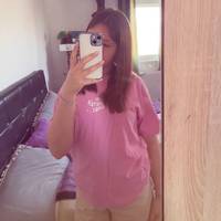 just_alexia201.1