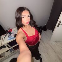 mstvs__