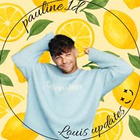 pauline.1d