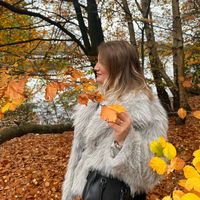 antonela_metaj_xhafaj