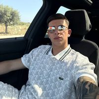 liuzzojr6.12