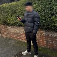 original sound - ariful._17