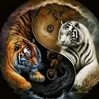 original sound - thythy6600