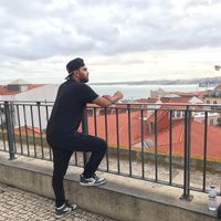 crazyboyfun16
