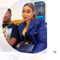 TikTok Account - https://p16-pu-no.tiktokcdn-eu.com/tos-no1a-avt-0068c001-no/b8841809afc529124016fdf886438181~tplv-tiktokx-cropcenter:200:200.jpeg