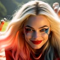 harleyfioc