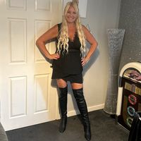 annamariewhalley0