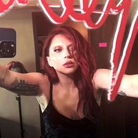mara_ahs