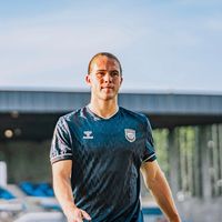 malone_90
