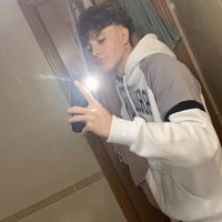 daanniiiel__