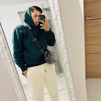 jose_cortess_37