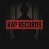 rap_record5