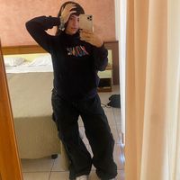 chiara.bertilorenzi