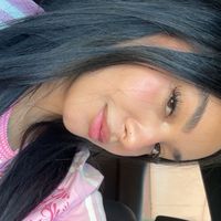 unknown_baby070