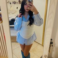 giadd_33
