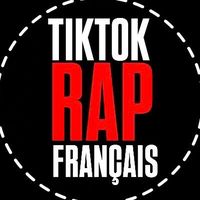 tiktok.rap.fr