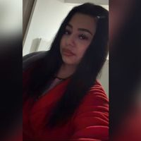 elenaa_elly27