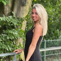 __ania__hy
