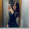 mariannaa008