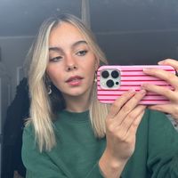 sophiasophl
