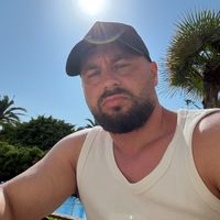 julian72.10ma