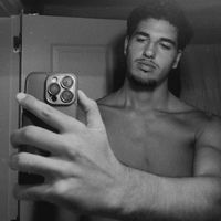 saaul_fr2