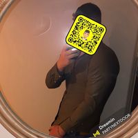 callum_739