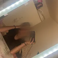Sound image