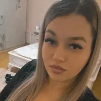 anca_2604