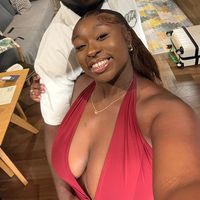 abbybarber26