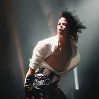 original sound - dianaqwedn